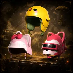 PINK WAVE SET CODE FOR STEAM