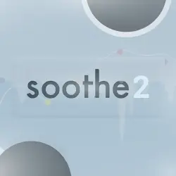 Oeksound Soothe2 – License for 1 device