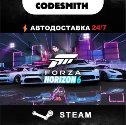 Escape from Tarkov || Global || Steam || AUTO