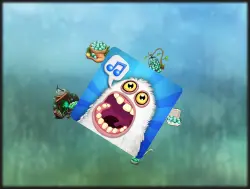 560 diamonds