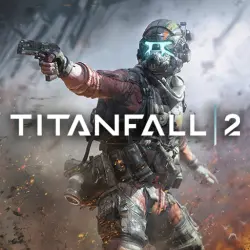 Titanfall 2 Standard Edition на PS4 и PS5, с активацией