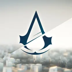 Assassin's Creed Unity на PS4 и PS5, с активацией