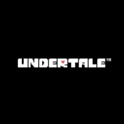 Undertale на PS4 и PS5, с активацией