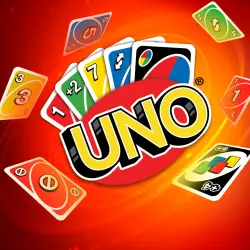 UNO на PS4 и PS5, с активацией