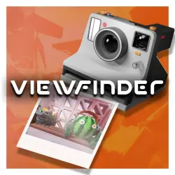 Viewfinder на PS4 и PS5, с активацией