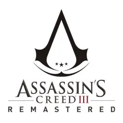 Assassin's Creed 3 Remastered на PS4 и PS5, с активацией