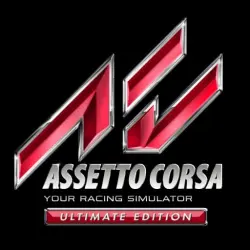 Assetto Corsa Ultimate Edition на PS4 и PS5, с активацией
