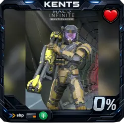 Halo Infinite (Campaign) — Steam Gift | RU