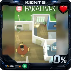 Paralives — Steam Gift | RU