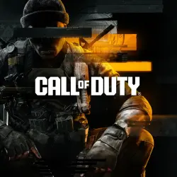 Call of Duty: Black Ops 6 - Cross-Gen Bundle на PS4 и PS5, с активацией