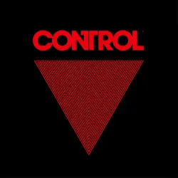 Control: Ultimate Edition на PS4 и PS5, с активацией