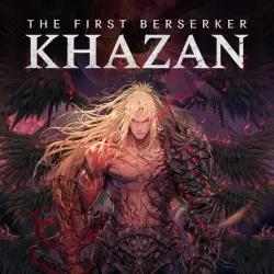 The First Berserker: Khazan PS5, с активацией