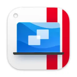 Parallels Desktop 27 RETAIL LICENSE BIND TO ACCOUNT - Lifetime Standard