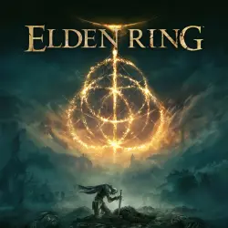 Elden Ring на PS4 и PS5, с активацией
