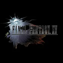 FINAL FANTASY 15 ROYAL EDITION на PS4 и PS5, с активацией