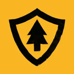 Firewatch на PS4 и PS5, с активацией