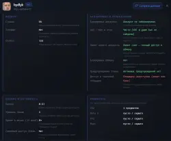 CS PRIME + GAMES IN THE DESCRIPTION