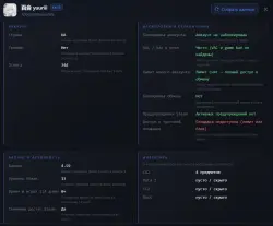 CS PRIME + EXPENSIVE GAMES IN THE DESCRIPTION