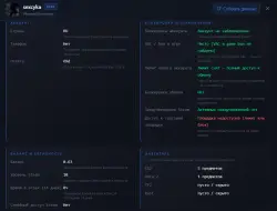 CS PRIME + GAMES IN DESCRIPTION