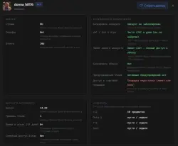 CS PRIME + GAMES IN THE DESCRIPTION