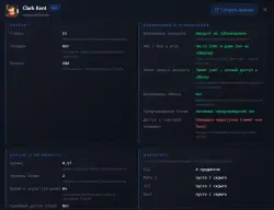 CS PRIME + GAMES IN THE DESCRIPTION