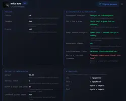 CS PRIME + GAMES IN THE DESCRIPTION