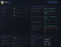 CS PRIME + Battlefield V Definitive Edition