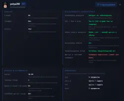 CS PRIME + GAMES IN THE DESCRIPTION