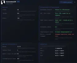 CS PRIME + GAMES IN THE DESCRIPTION