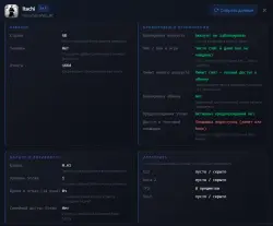 CS PRIME + GAMES IN THE DESCRIPTION