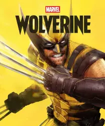 Marvel's Wolverine PS5 P2 P3