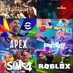 Сборник из 8 игр на PS4 и PS5, с активацией