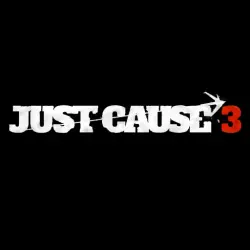 Just Cause 3 на PS4 и PS5, с активацией