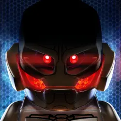 Lego Marvel's Avengers на PS4 и PS5, с активацией