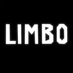 Limbo на PS4 и PS5, с активацией