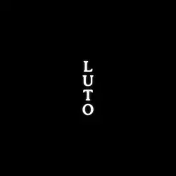 Luto на PS5, с активацией