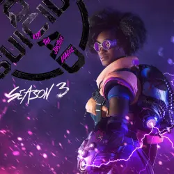 Suicide Squad: Kill the Justice League на PS5, с активацией