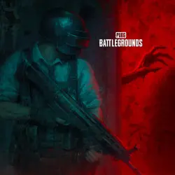 Pubg: Battlegrounds на PlayStation 5, с активацией