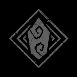 Remnant: From the Ashes на PS4 и PS5, с активацией