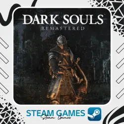 Dark Souls Remastered - ALL DLC AND BONUSES | STEAM OFFLINE | NO GUARD