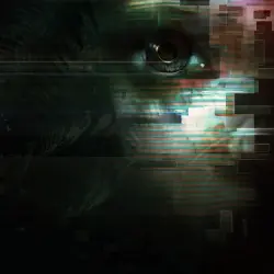 Soma на PS4 и PS5, с активацией