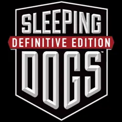 Sleeping Dogs Definitive Edition на PS4 и PS5, с активацией