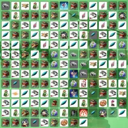 NARAKA BLADEPOINT Твич Дропсы 165 предметов