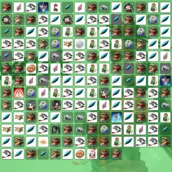 NARAKA BLADEPOINT Twitch Drops 178 items