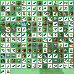 NARAKA BLADEPOINT Twitch Drops 184 items