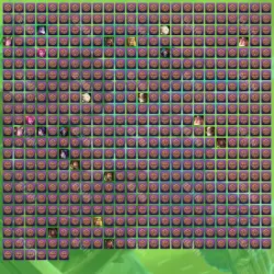 SMITE 2 Twitch Drops 540 items