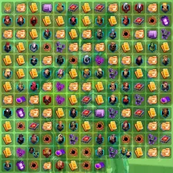 MARVEL Strike Force Твич Дропсы 171 предметов
