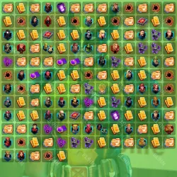 MARVEL Strike Force Twitch Drops 149 items