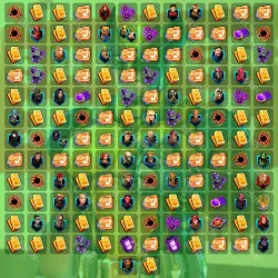 MARVEL Strike Force Twitch Drops 146 items