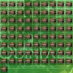 The Quinfall Twitch Drops 73 items